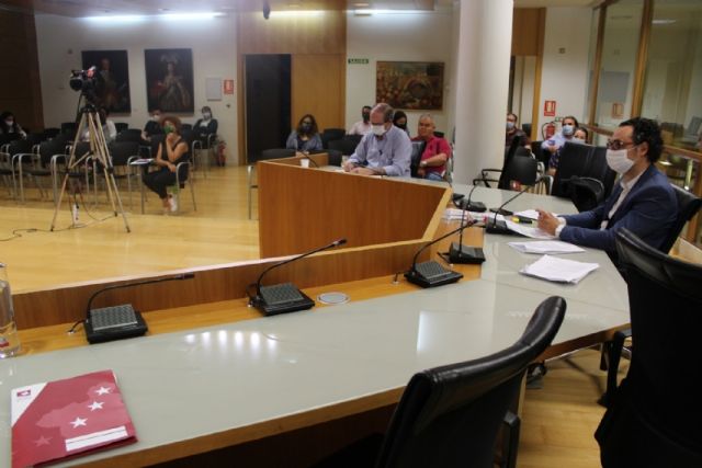 Pleno ordinario mayo 2020 - 6