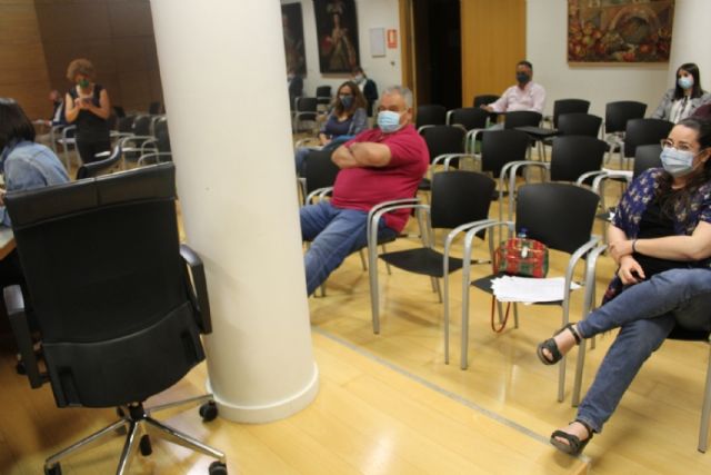 Pleno ordinario mayo 2020 - 10