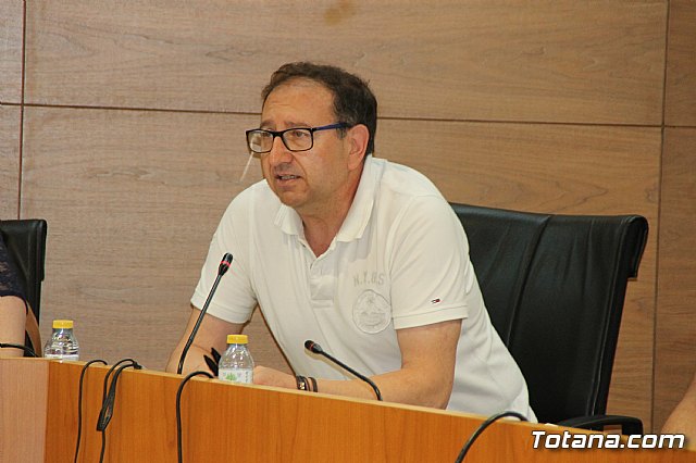 Pleno ordinario Junio 2018 - 13