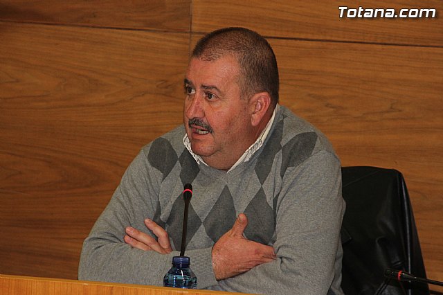 Pleno ordinario noviembre 2013 - 22