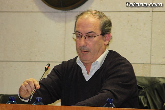 Pleno ordinario noviembre 2013 - 23