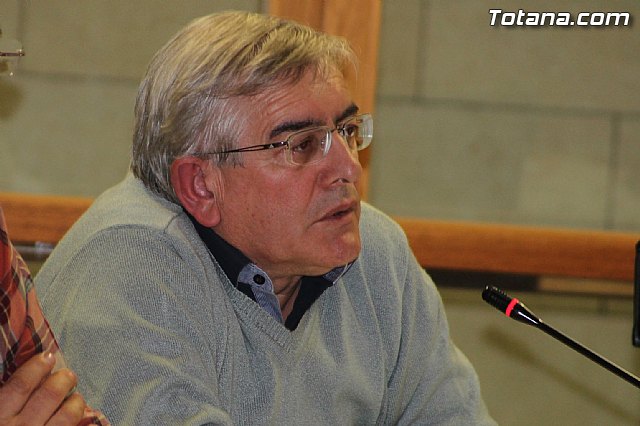 Pleno ordinario noviembre 2013 - 26