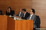 pleno