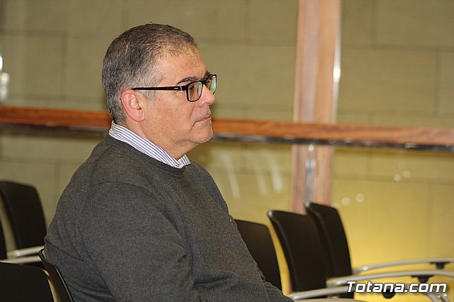 Pleno ordinario noviembre 2019 - 29