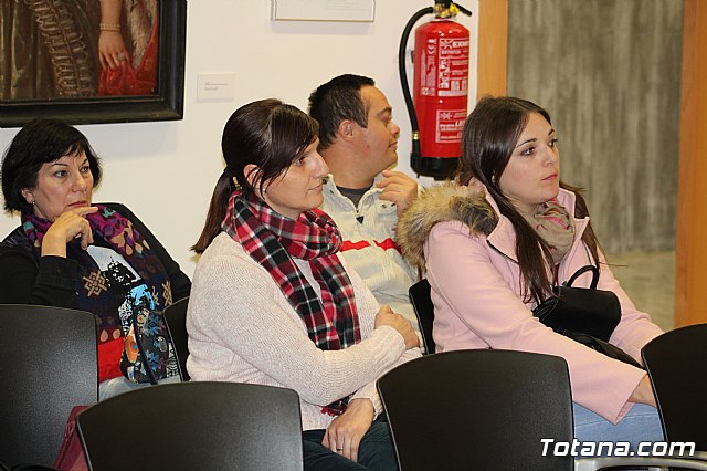 Pleno ordinario diciembre 2017 - 20