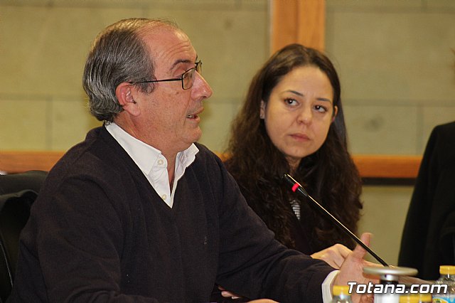 Pleno ordinario diciembre 2017 - 25