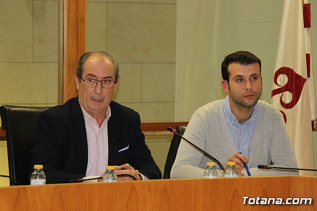 Pleno ordinario Febrero 2019 - 10