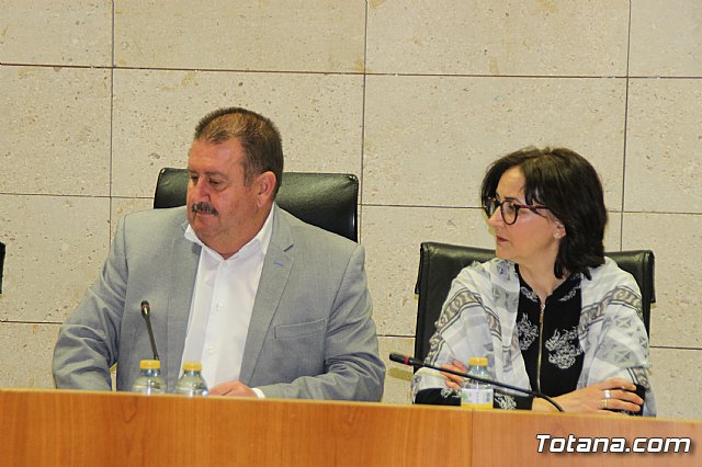 Pleno ordinario Febrero 2019 - 14