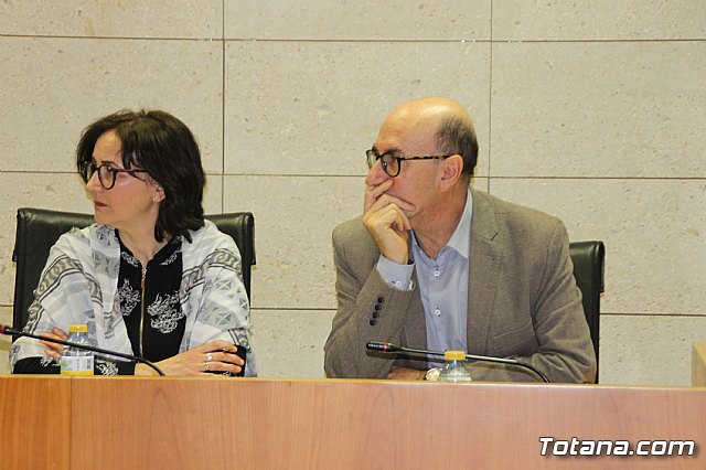 Pleno ordinario Febrero 2019 - 15