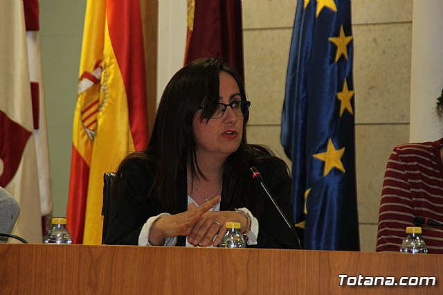 Pleno ordinario Febrero 2019 - 24