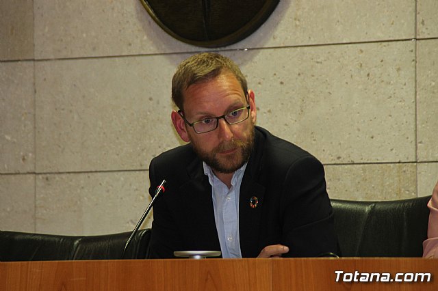 Pleno ordinario Febrero 2019 - 28