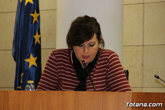 Pleno ordinario Febrero 2019 - 31