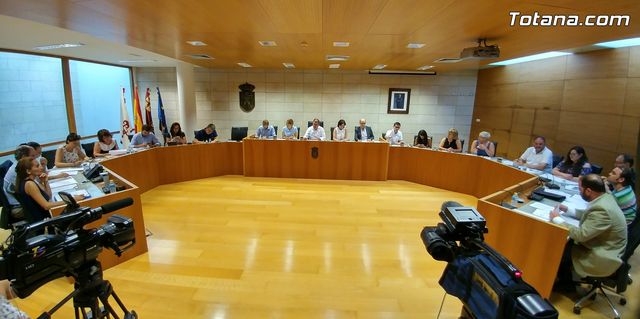Pleno ordinario junio 2017 - 35