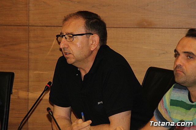 Pleno ordinario junio 2017 - 23