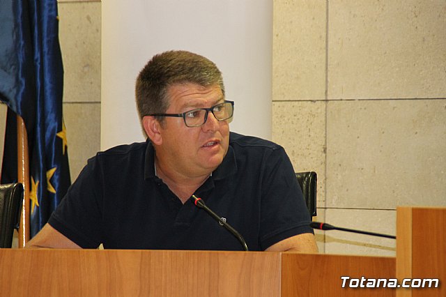 Pleno ordinario junio 2017 - 28