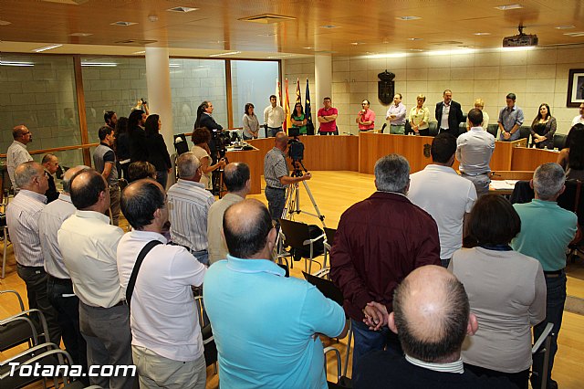 Pleno ordinario septiembre 2015 - 14