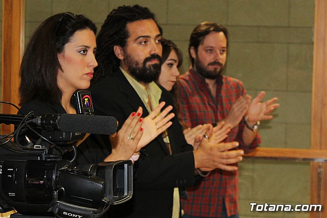 Pleno ordinario septiembre 2015 - 18