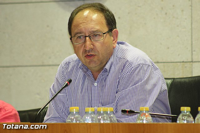 Pleno ordinario septiembre 2015 - 53
