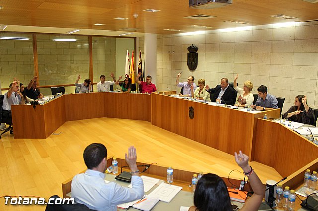 Pleno ordinario septiembre 2015 - 57