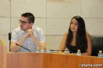 Pleno 09 2017