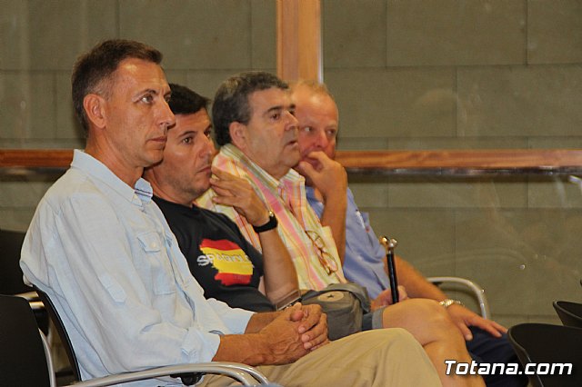 Pleno ordinario septiembre 2017 - 27