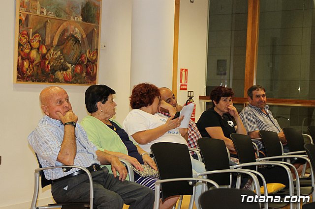 Pleno ordinario septiembre 2017 - 28