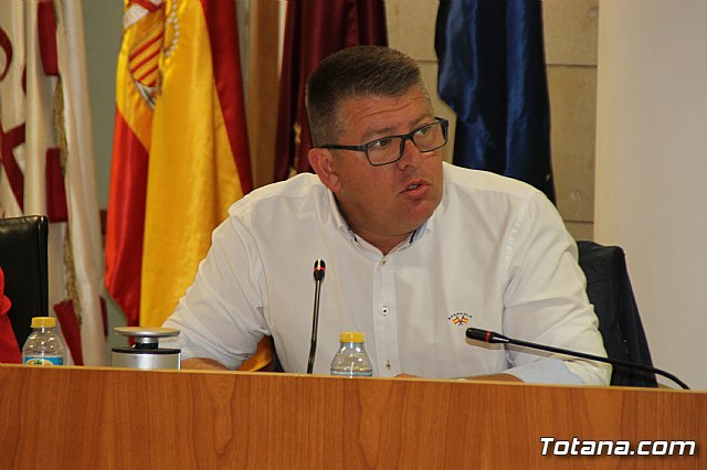 Pleno ordinario septiembre 2017 - 35