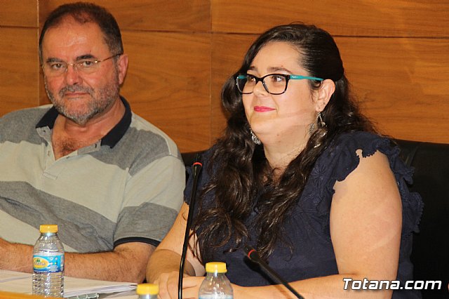 Pleno ordinario septiembre 2017 - 36