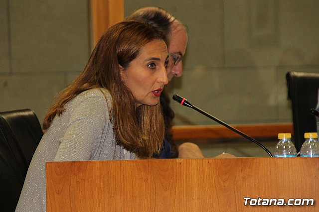 Pleno ordinario septiembre 2017 - 44