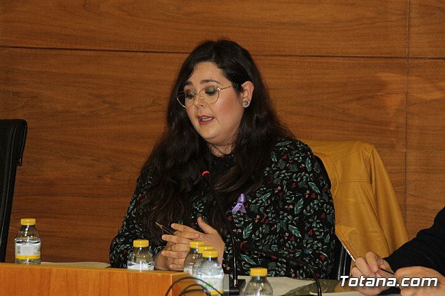 Pleno ordinario Noviembre 2018 - 24