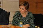 Pleno Diciembre 2016