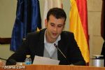 Pleno Diciembre 2016