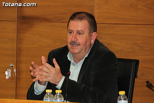 Pleno ordinario Diciembre 2016 - 24