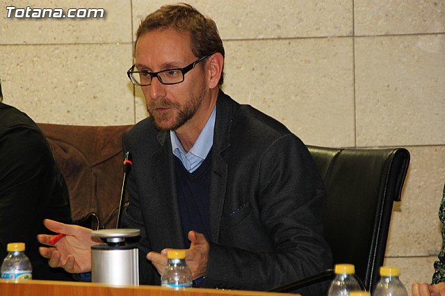 Pleno ordinario Diciembre 2016 - 26