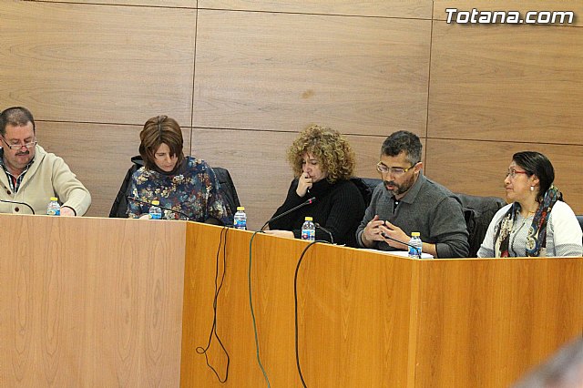 Pleno ordinario enero 2015 - 24