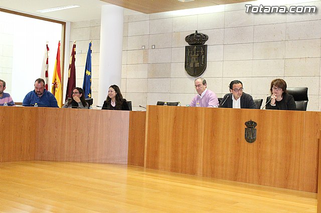 Pleno ordinario enero 2015 - 31