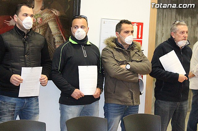 Pleno ordinario enero 2015 - 35