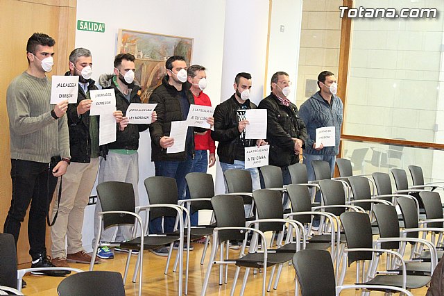 Pleno ordinario enero 2015 - 37