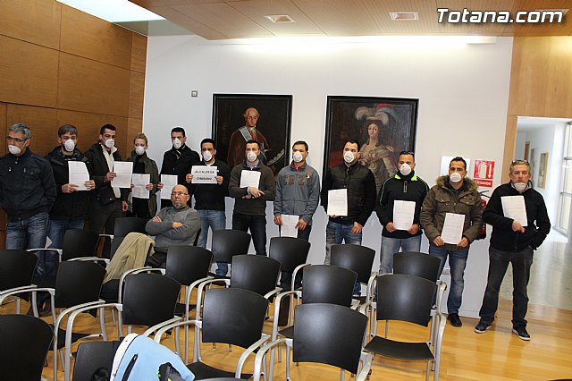 Pleno ordinario enero 2015 - 38