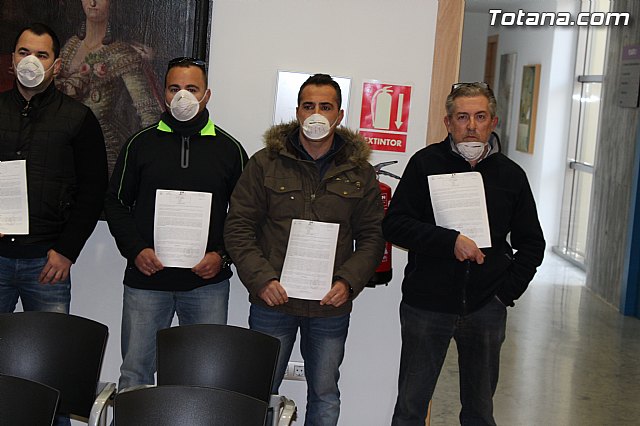 Pleno ordinario enero 2015 - 41