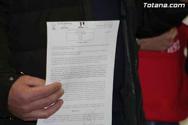 Pleno ordinario enero 2015 - 47