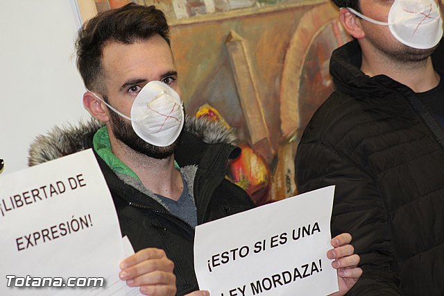 Pleno ordinario enero 2015 - 50