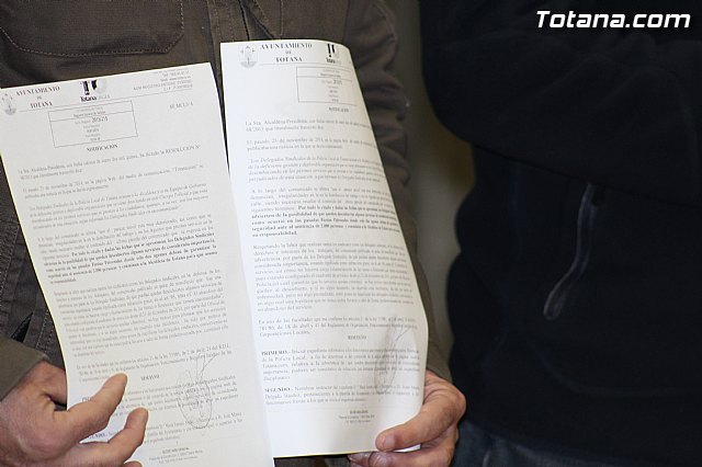 Pleno ordinario enero 2015 - 52