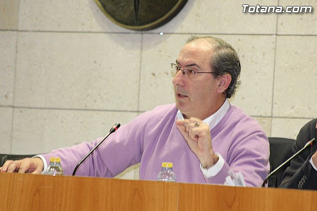 Pleno ordinario enero 2015 - 56