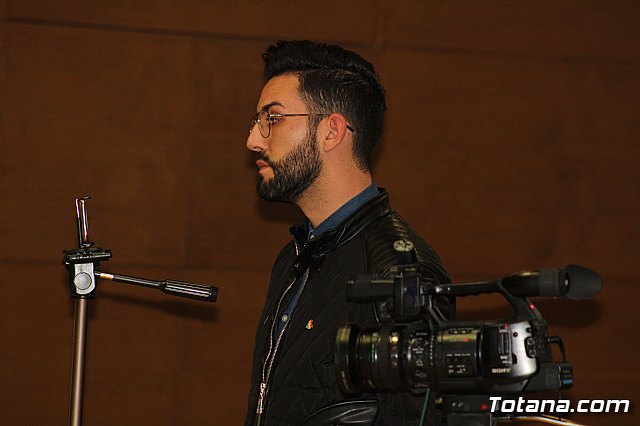 Pleno ordinario enero 2020 - 16