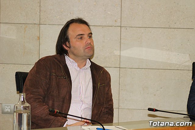 Pleno ordinario enero 2020 - 18