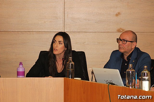 Pleno ordinario enero 2020 - 20