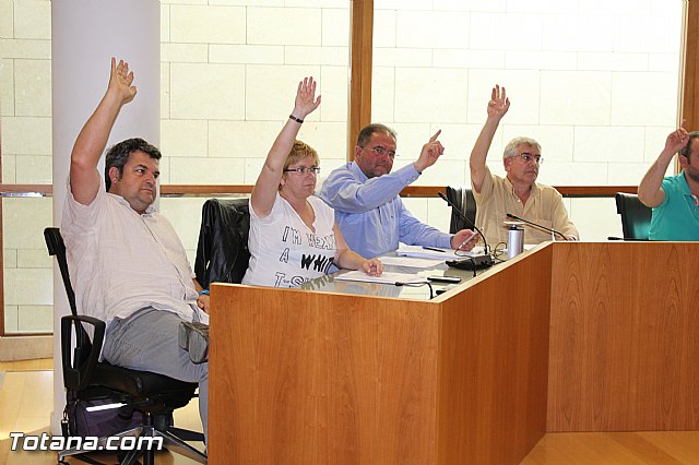 Pleno ordinario abril 2015 - 13