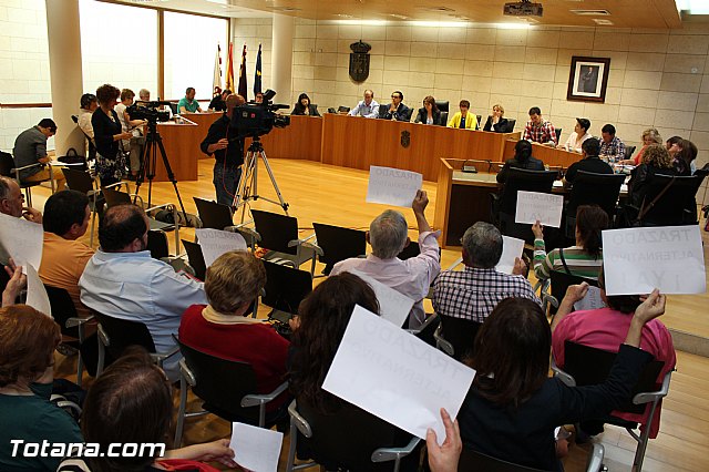 Pleno ordinario abril 2015 - 20