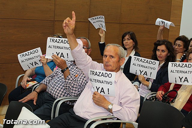 Pleno ordinario abril 2015 - 21